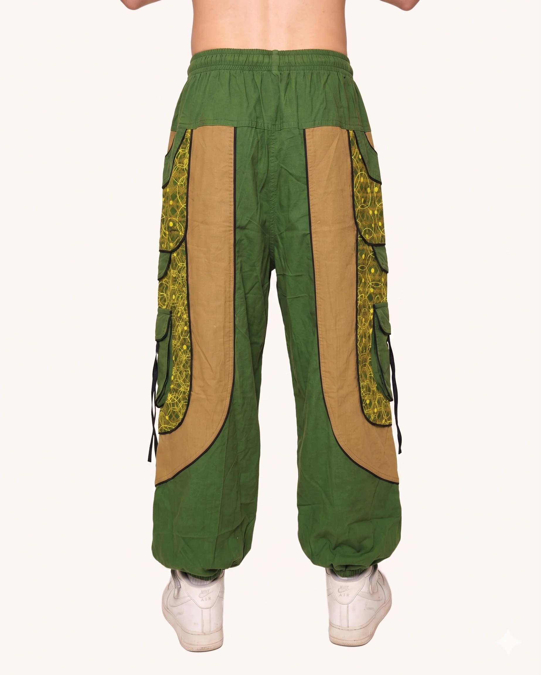 Thumbnail 3