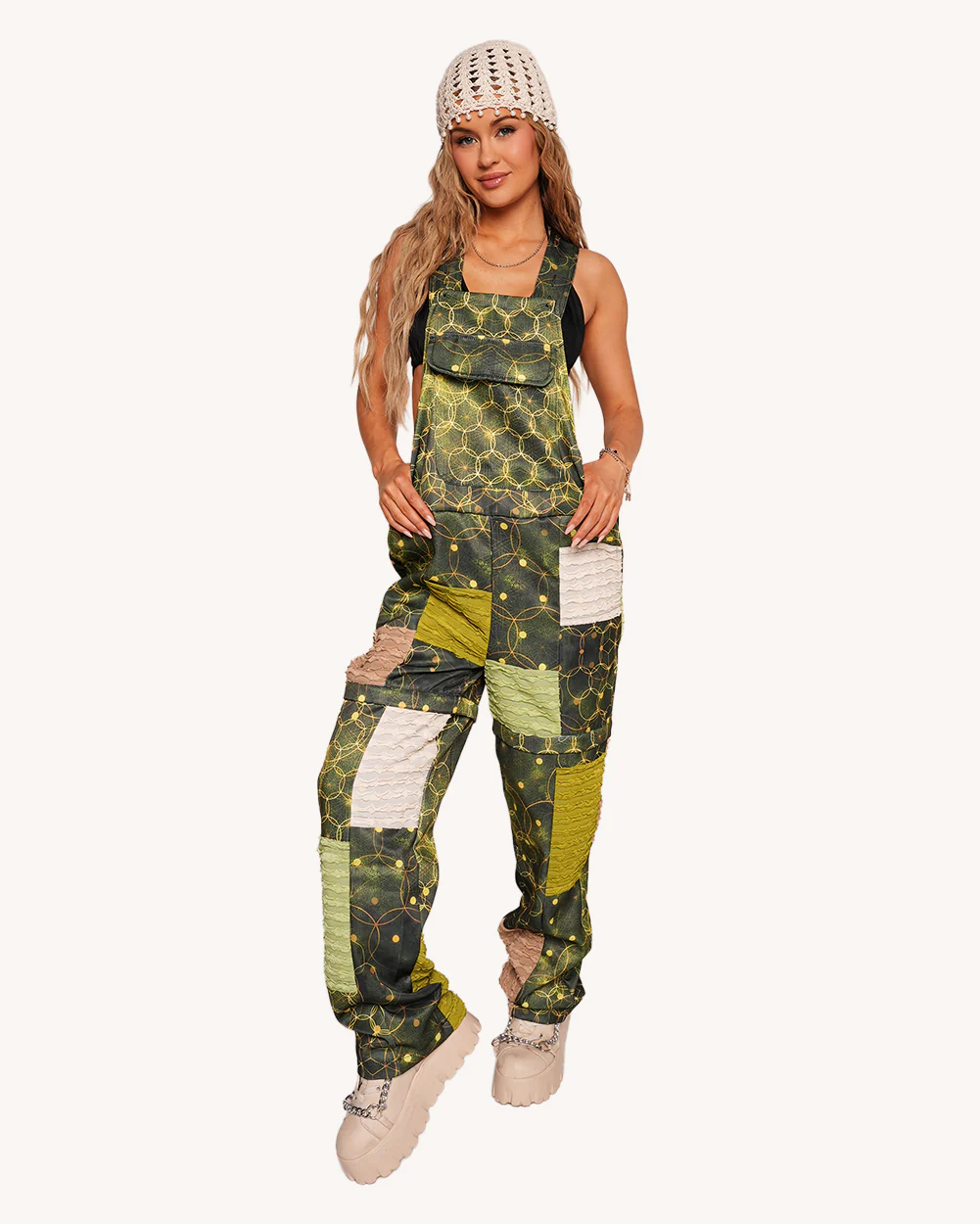 Trending Now - Old