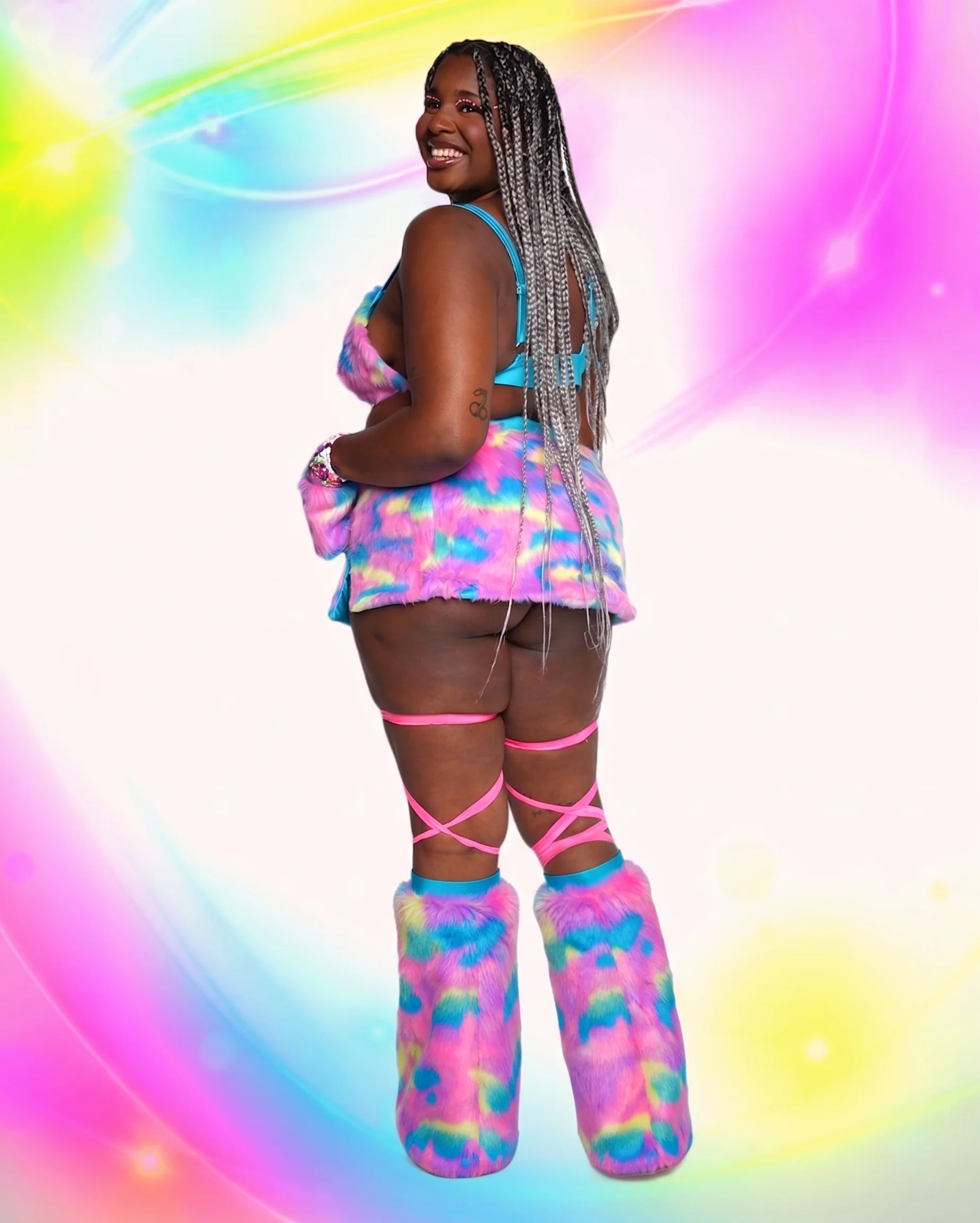 Thumbnail 9