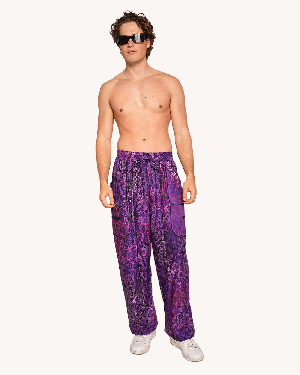 Thumbnail 8